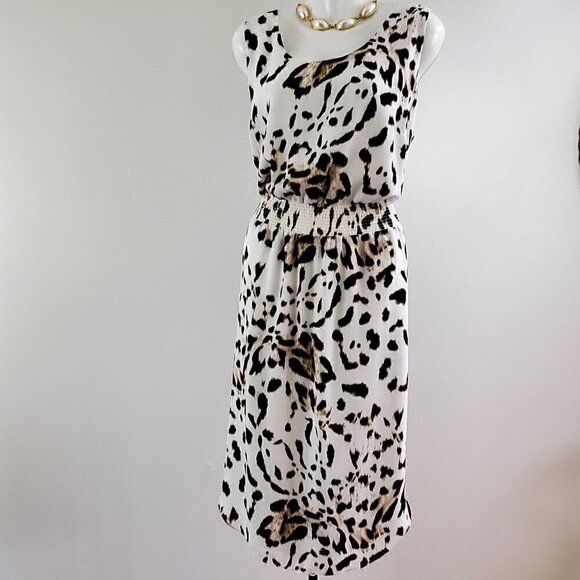 Vince Camuto Dress Size 1X - Picture 2 of 10